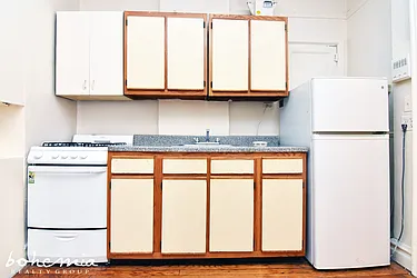 Rented by Bohemia Realty Group