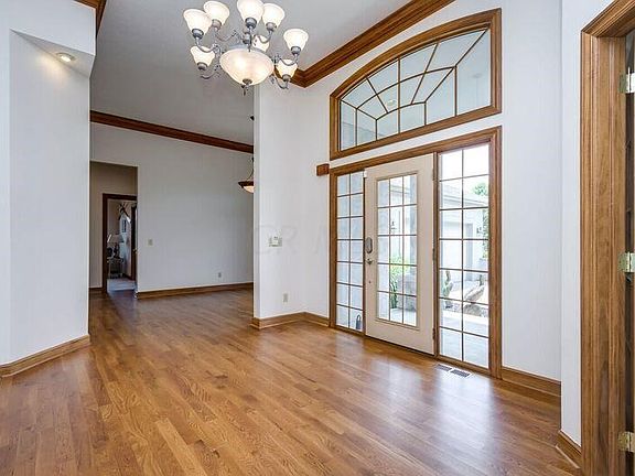 5th image of 7719 Lanetta Ln