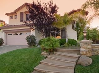 5305 Via Jacinto, Thousand Oaks, CA 91320