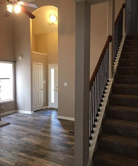 3189 Sweet Clover Ln — Photo 35
