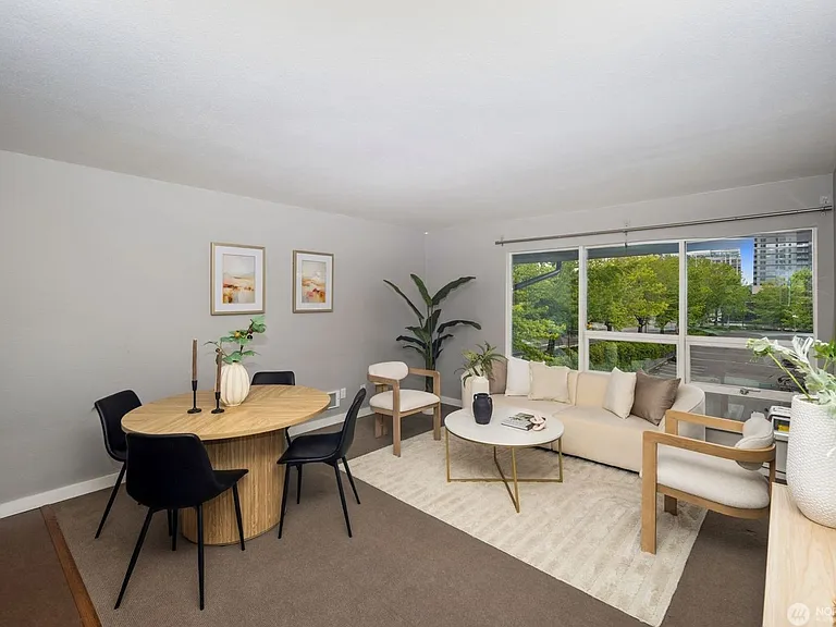952 100th Ave NE #237 — Photo 5