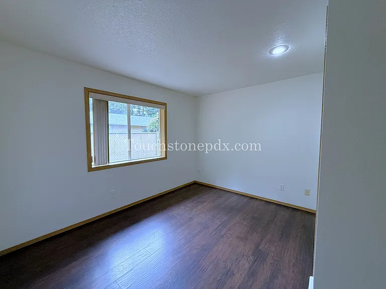 14919 SE Powell Blvd — Photo 20