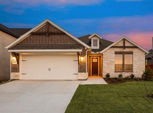 2013 Velora Dr, Haslet, TX 76052
