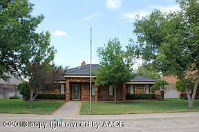 1st image of 6816 Cloud Crest Dr