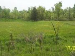 Sasse Rd, New London, WI 54961