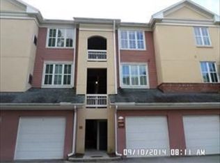 260 Seven Farms Dr UNIT 307, Daniel Island, SC 29492