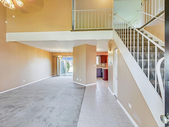 4th image of 473 Victoria Ln