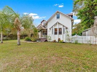 トップス house on the hill L/S Tee (Checker) 13627 13th St, Dade City, FL 33525 | Zillow