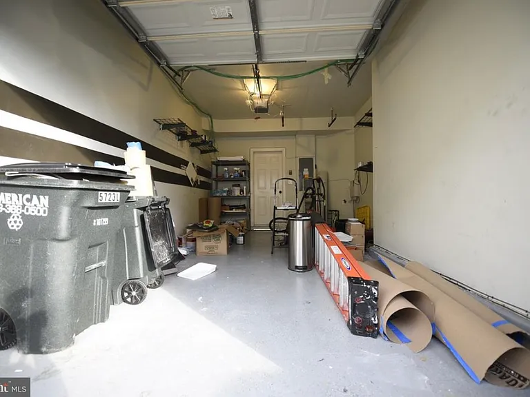 5723 Callcott Way #L — Photo 24