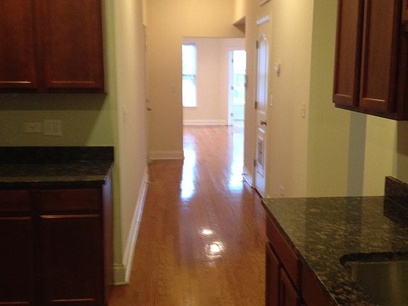 2nd image of 4654 N Monticello Ave APT 3S