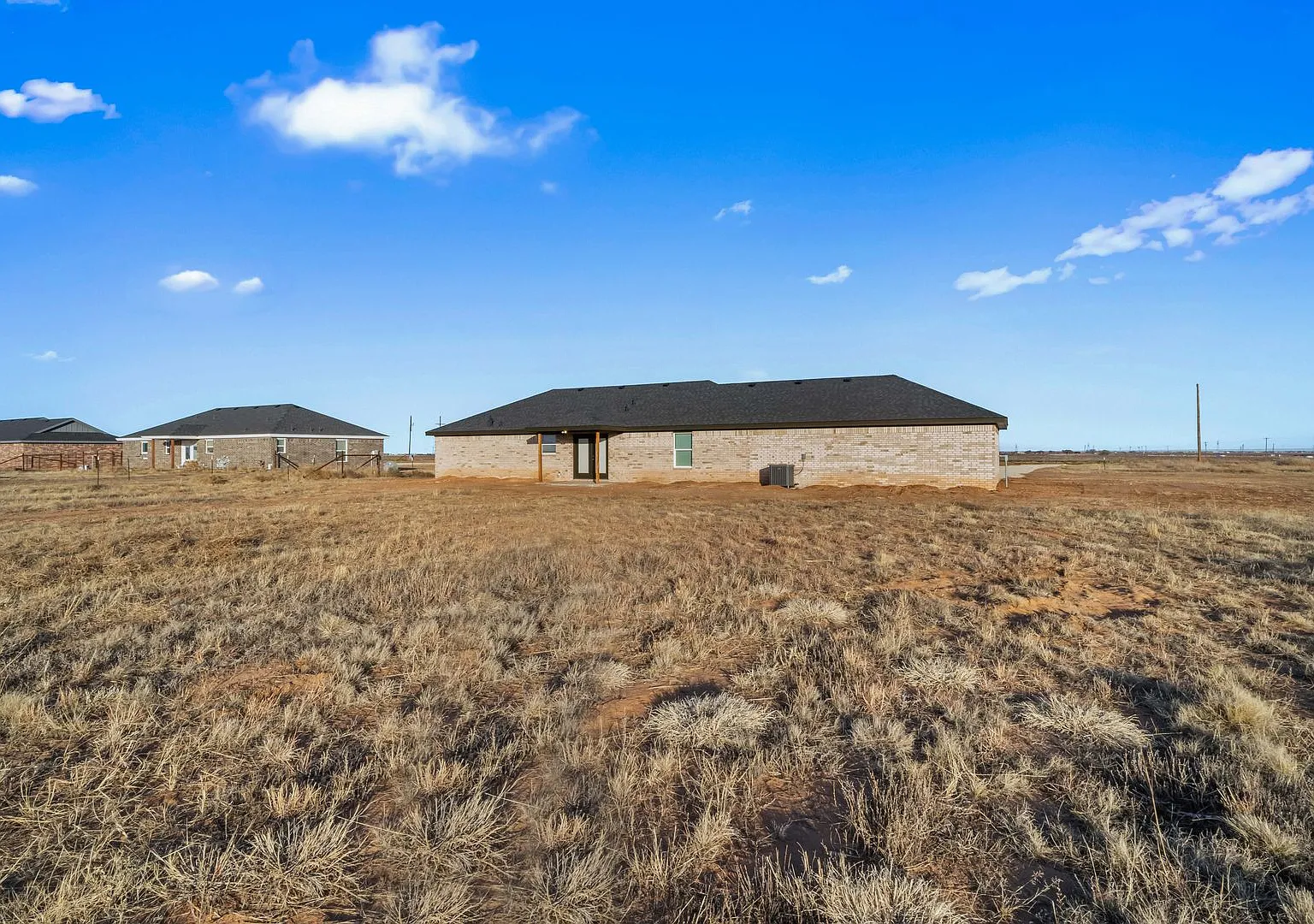 New Construction Home In Idalou ISD! — Photo 3