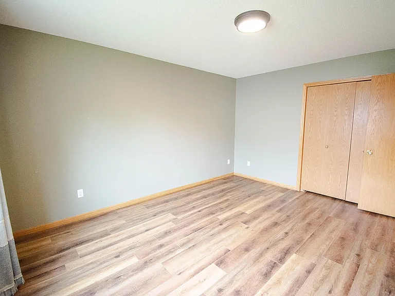 2988 Bandel Ct NW — Photo 11