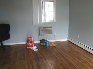1319 Putnam Ave, Brooklyn, NY 11221
