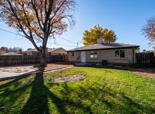 350 S Locust St, Denver, CO 80224