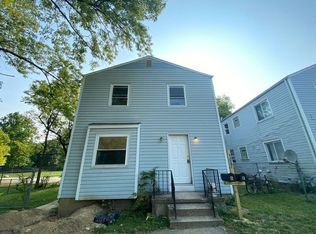 108 Columbian Ave UNIT B, Columbus, OH
