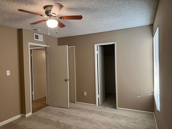 5th image of 4830 Columbus St #12