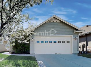 55 S Selwood Ln, Star, ID 83669
