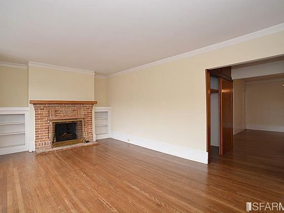 3rd image of 1455 Funston Ave