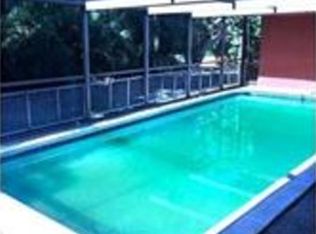 3021 NE 47th St, Fort Lauderdale, FL 33308
