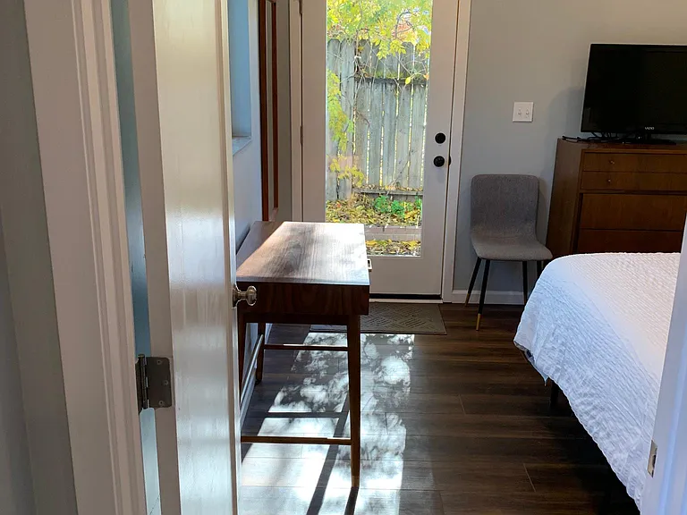 3014 Montgomery Way — Photo 15