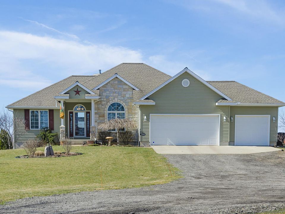 1st image of 7232 Eagle Pass Dr