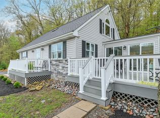 440 Pine Creek Rd, Wexford, PA 15090