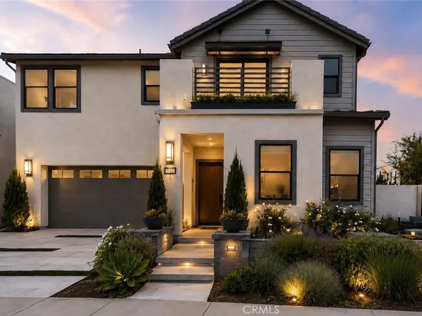 145 Draw, Irvine, CA 92618