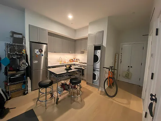 Rented by Sherwood Residential | media 17