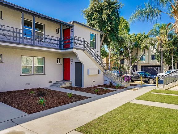 5th image of 2466 Cedar Ave APT 2