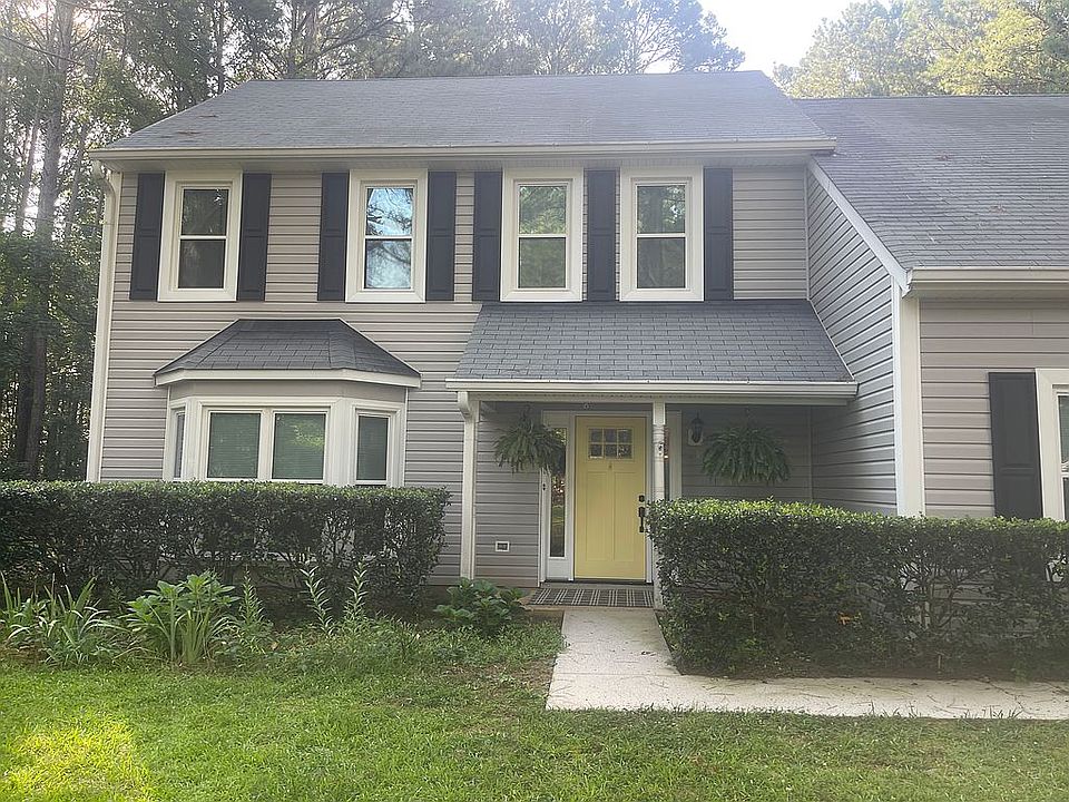 1st image of 45 Briarwood Ln