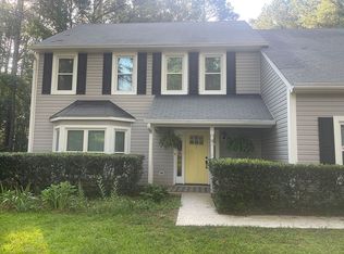 45 Briarwood Ln, Newnan, GA 30265
