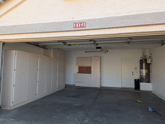 3rd image of 13345 W Wilshire Dr