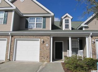 171 Chenoa Dr UNIT B, Murrells Inlet, SC 29576