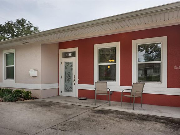 4th image of 36930 Church Ave