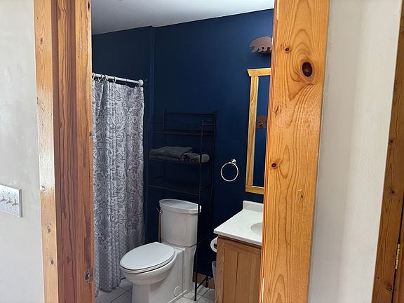 4th image of (Undisclosed Address)