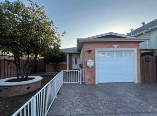 1219 Mastic St, San Jose, CA