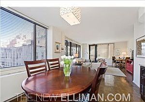 2nd image of 309-321 E 49th St #8D