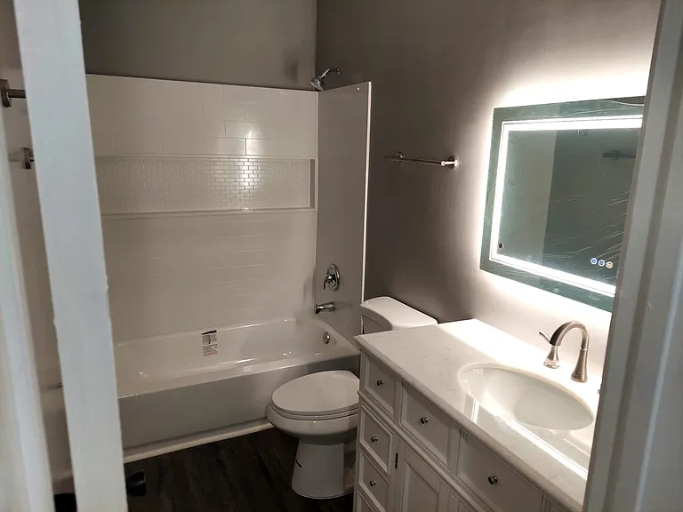 4754 Woods Edge Rd — Photo 16