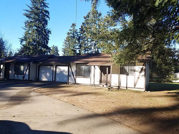 3rd image of 19206 5th Ave E