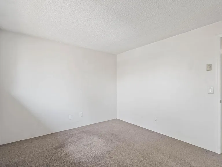 2730-2734 SE Alder St #2732 — Photo 20