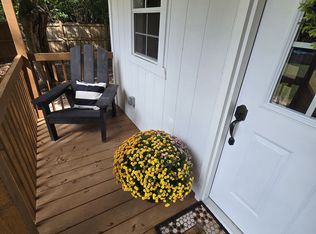 1919 Scotts Hill Loop Rd #B, Wilmington, NC 28411