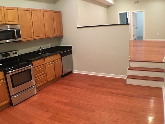 1729-ridge-ave-1-new-pics-4