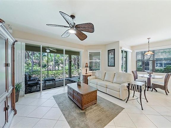 5th image of 1626 Tarpon Bay DR S #102