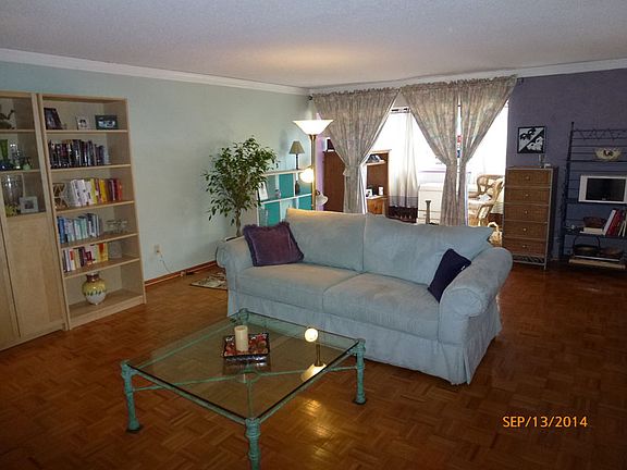 5th image of 3700 Dean Dr Unit 404