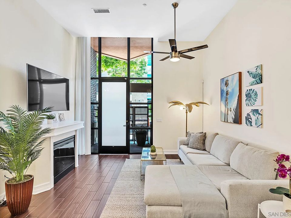 1st image of 1225 Island Ave #105