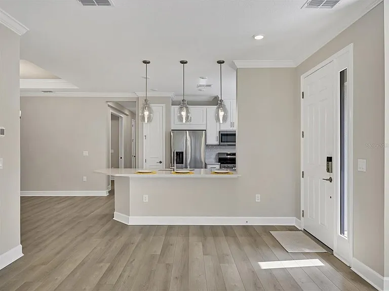 14734 Orrieto Pl — Photo 9