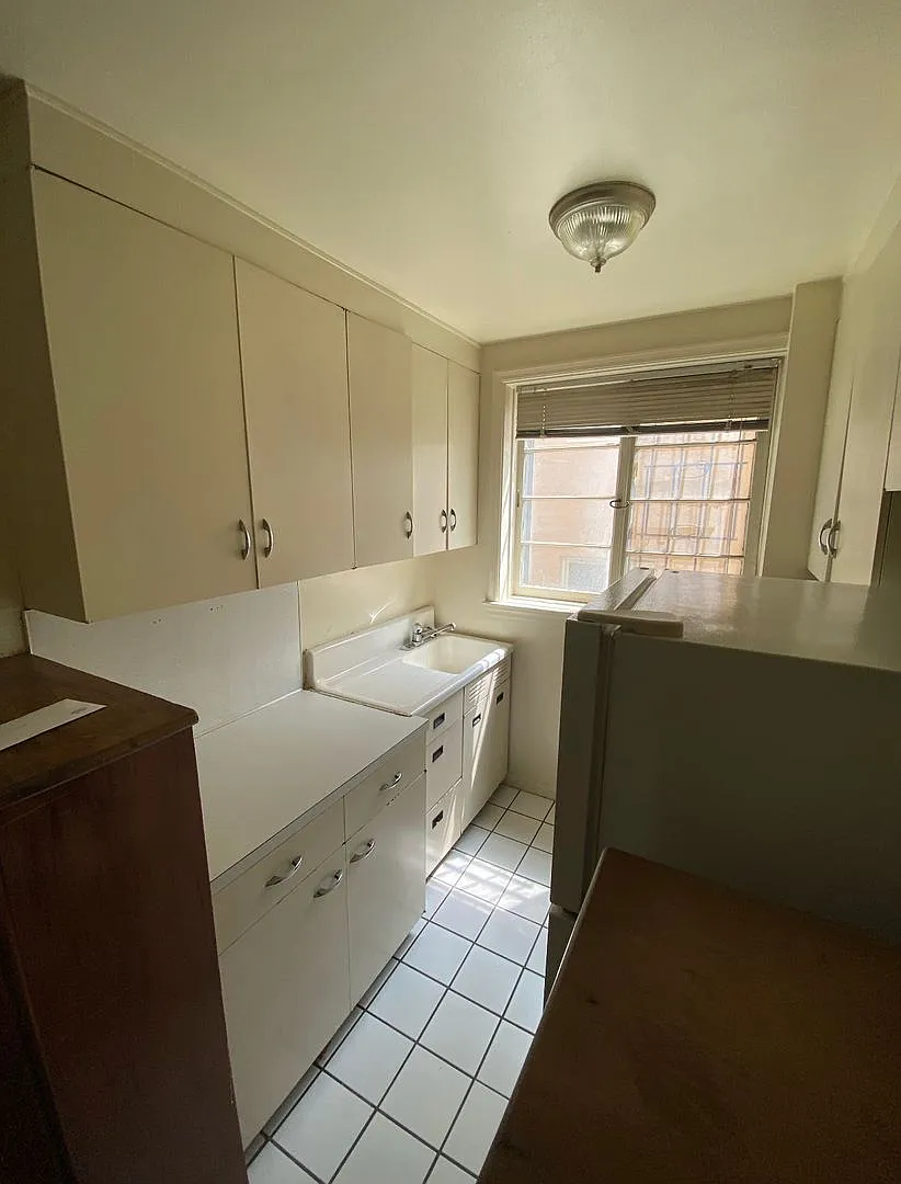 OSU Campus 1 bedroom 1 bath apartment — Photo 4