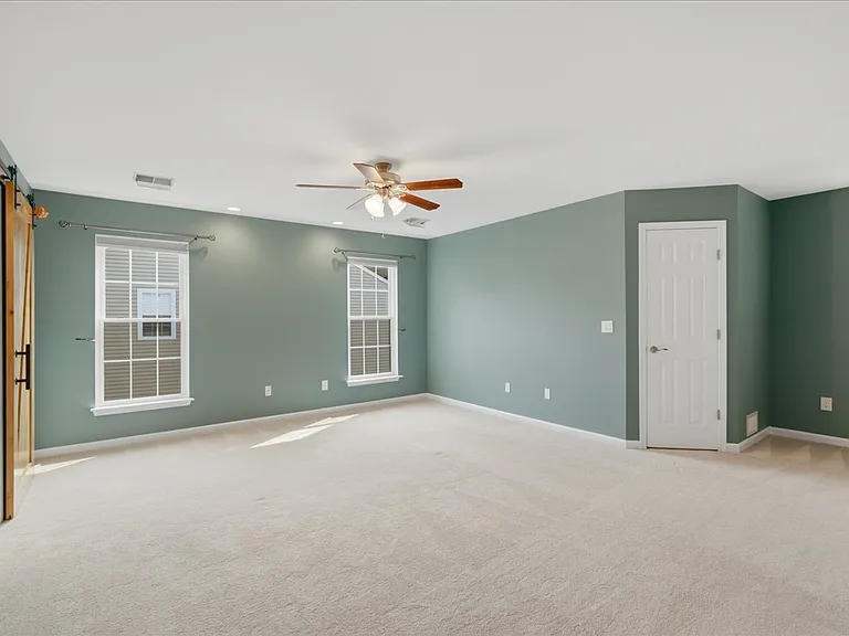 21336 Marsh Creek Dr — Photo 27