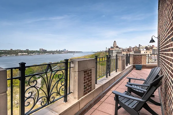 Rented by Nest Seekers International | media 2