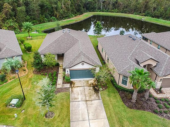 2nd image of 350 Hammocks Landing Dr
